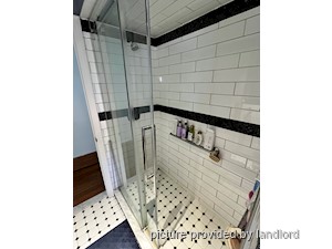 3+ Bedroom apartment for rent in TORONTO