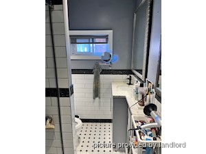 3+ Bedroom apartment for rent in TORONTO