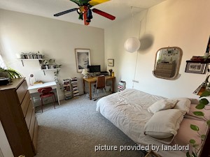 3+ Bedroom apartment for rent in TORONTO