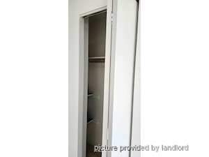 Bachelor apartment for rent in TORONTO