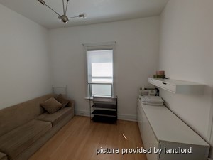 2 Bedroom apartment for rent in TORONTO