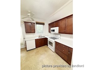 3+ Bedroom apartment for rent in TORONTO