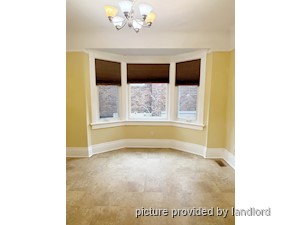 3+ Bedroom apartment for rent in TORONTO