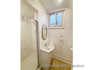 3+ Bedroom apartment for rent in TORONTO
