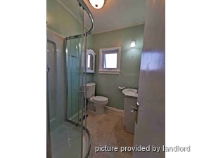 3+ Bedroom apartment for rent in TORONTO