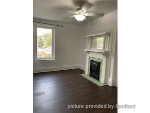 3+ Bedroom apartment for rent in TORONTO