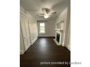 3+ Bedroom apartment for rent in TORONTO