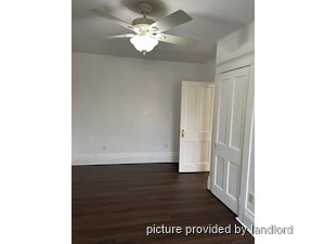 3+ Bedroom apartment for rent in TORONTO