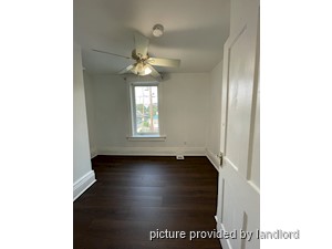 3+ Bedroom apartment for rent in TORONTO