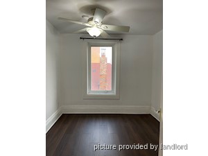 3+ Bedroom apartment for rent in TORONTO