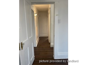 3+ Bedroom apartment for rent in TORONTO