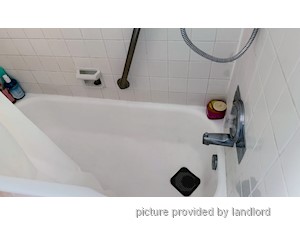 2 Bedroom apartment for rent in OTTAWA
