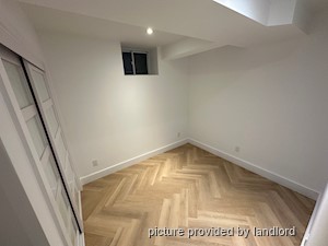 2 Bedroom apartment for rent in TORONTO