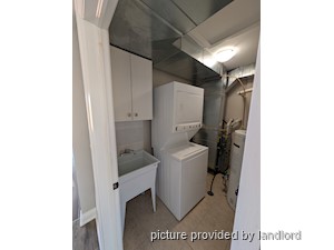 2 Bedroom apartment for rent in TORONTO