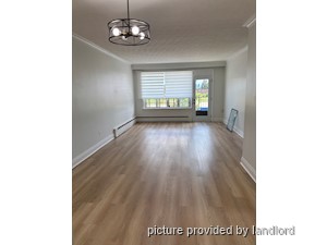 3+ Bedroom apartment for rent in TORONTO
