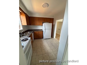 3+ Bedroom apartment for rent in TORONTO