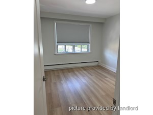 3+ Bedroom apartment for rent in TORONTO