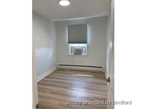 3+ Bedroom apartment for rent in TORONTO