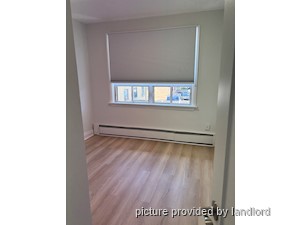 3+ Bedroom apartment for rent in TORONTO