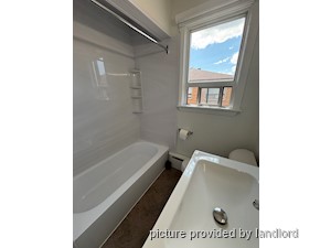 3+ Bedroom apartment for rent in TORONTO
