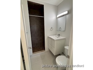 3+ Bedroom apartment for rent in TORONTO