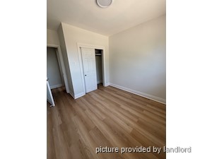 3+ Bedroom apartment for rent in TORONTO