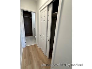 3+ Bedroom apartment for rent in TORONTO