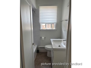 3+ Bedroom apartment for rent in TORONTO
