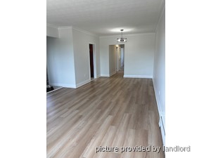 3+ Bedroom apartment for rent in TORONTO