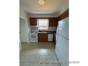 3+ Bedroom apartment for rent in TORONTO