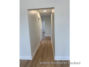 3+ Bedroom apartment for rent in TORONTO