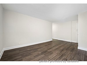 2 Bedroom apartment for rent in Scarborough