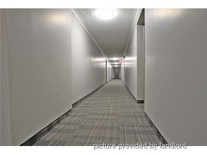 2 Bedroom apartment for rent in Scarborough