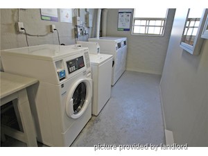 2 Bedroom apartment for rent in Scarborough