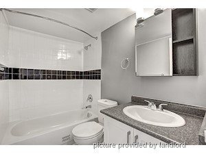 3+ Bedroom apartment for rent in Scarborough
