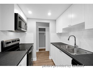 3+ Bedroom apartment for rent in Coquitlam
