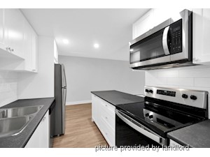 3+ Bedroom apartment for rent in Coquitlam