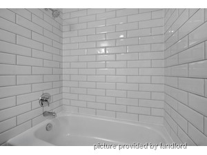 3+ Bedroom apartment for rent in Coquitlam