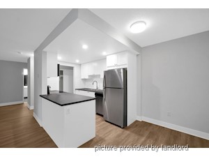 3+ Bedroom apartment for rent in Coquitlam