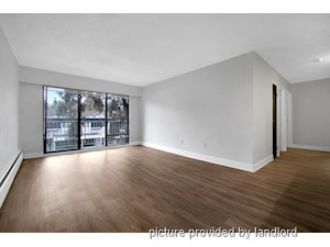 3+ Bedroom apartment for rent in Coquitlam