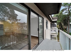 3+ Bedroom apartment for rent in Coquitlam