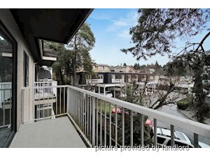 3+ Bedroom apartment for rent in Coquitlam