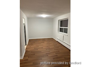 1 Bedroom apartment for rent in OAKVILLE