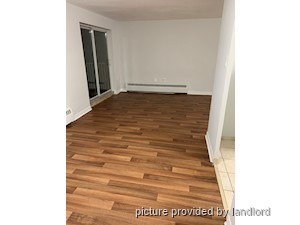 1 Bedroom apartment for rent in OAKVILLE