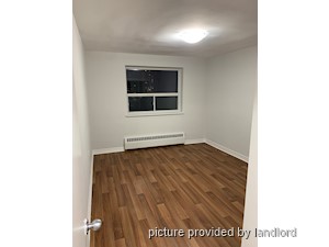1 Bedroom apartment for rent in OAKVILLE