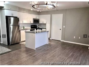 Room / Shared apartment for rent in TORONTO