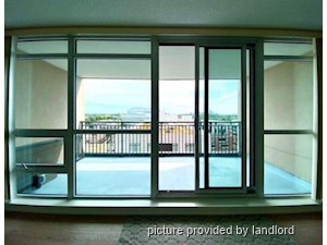 Room / Shared apartment for rent in TORONTO