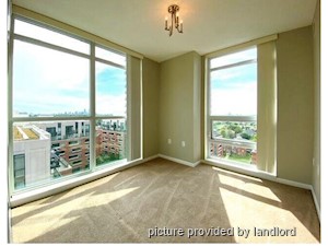 Room / Shared apartment for rent in TORONTO