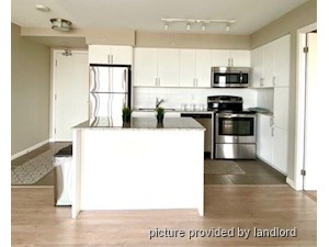 Room / Shared apartment for rent in TORONTO