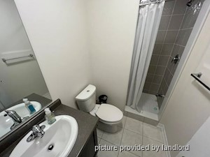 3+ Bedroom apartment for rent in KITCHENER